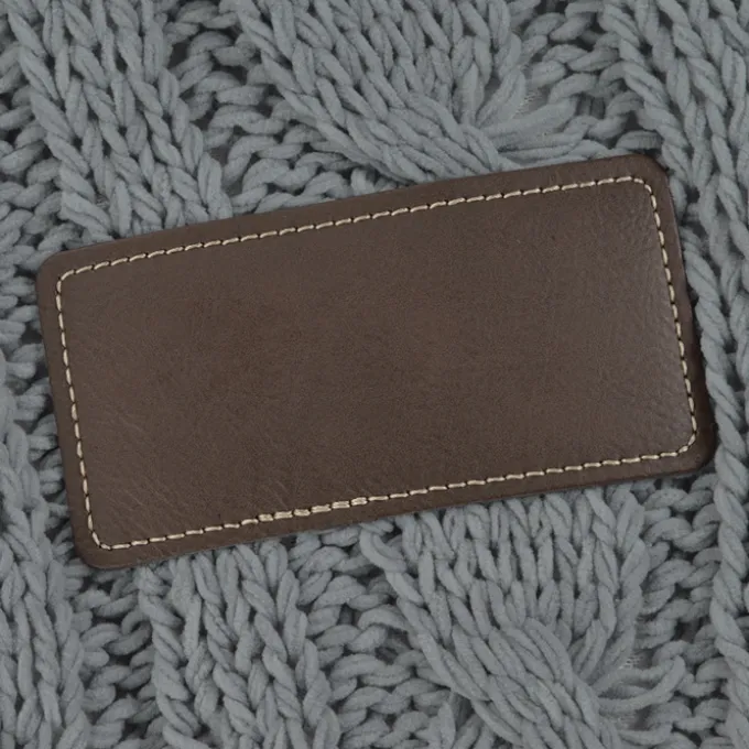 Elegant Cable Knit Chenille Throw - 24 hr