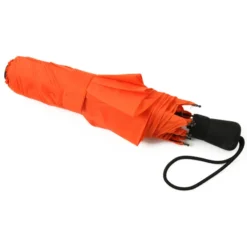 Element Automatic Mini Umbrella - 42-inch Arc - 24 hr