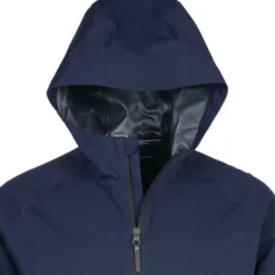 Element Rain Jacket - Men's