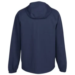 Element Rain Jacket - Men's - 24 hr