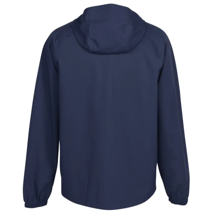 Element Rain Jacket - Men's - 24 hr