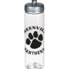 Elgin Sport Bottle - 25 oz