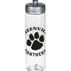 Elgin Sport Bottle - 25 oz