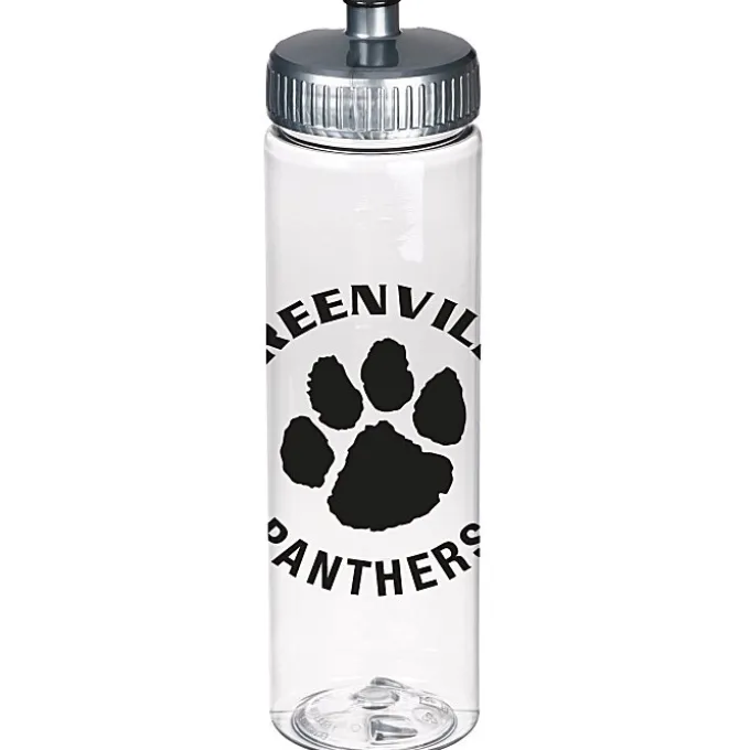 Elgin Sport Bottle - 25 oz