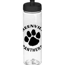 Elgin Sport Bottle - 25 oz