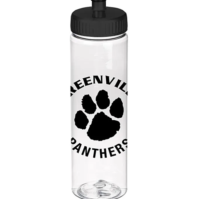 Elgin Sport Bottle - 25 oz