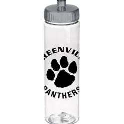 Elgin Sport Bottle - 25 oz