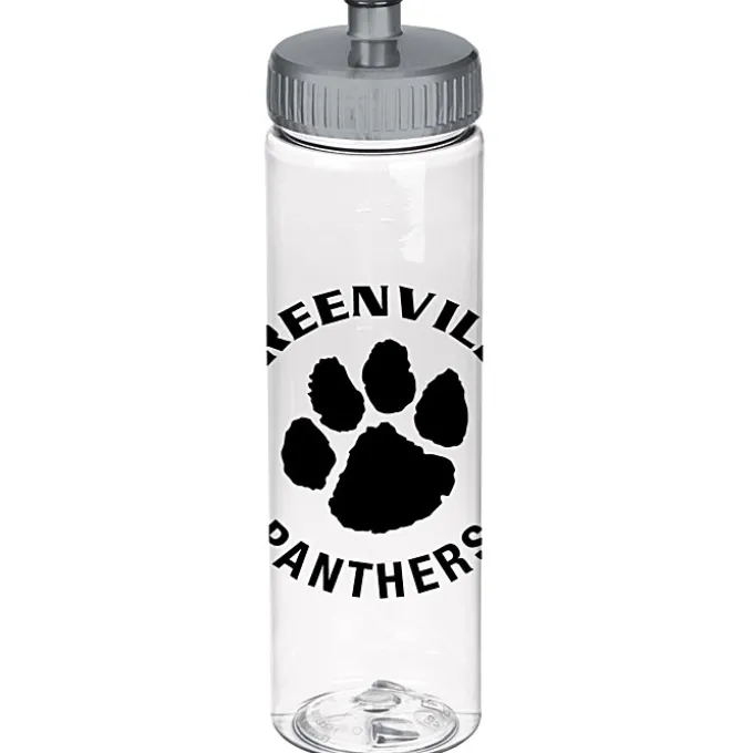 Elgin Sport Bottle - 25 oz