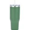 Elias Vacuum Tumbler - 40 oz.