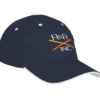 Elite Cap - Embroidered