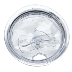 Elite Geometry Vacuum Tumbler - 16 oz