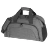Elite 20-inch Clubhouse Duffel