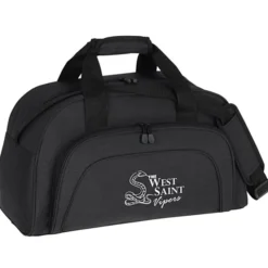 Elite 20-inch Clubhouse Duffel