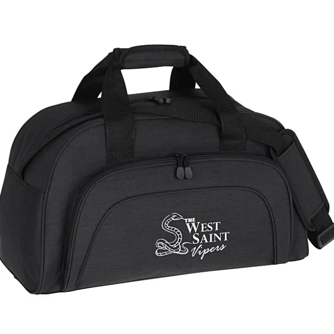 Elite 20-inch Clubhouse Duffel