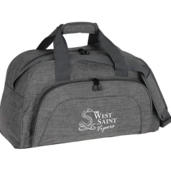 Elite 20-inch Clubhouse Duffel