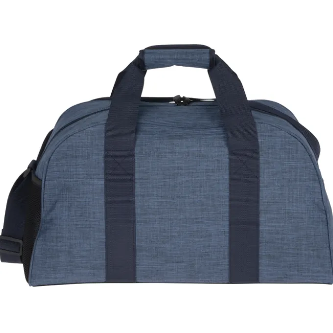 Elite 20-inch Clubhouse Duffel