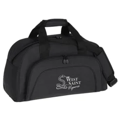 Elite 20-inch Clubhouse Duffel