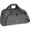 Elite 20-inch Clubhouse Duffel - Embroidered