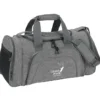 Elite 22-inch Travel Duffel