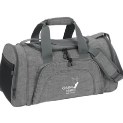 Elite 22-inch Travel Duffel