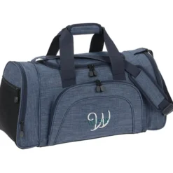 Elite 22-inch Travel Duffel