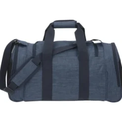 Elite 22-inch Travel Duffel