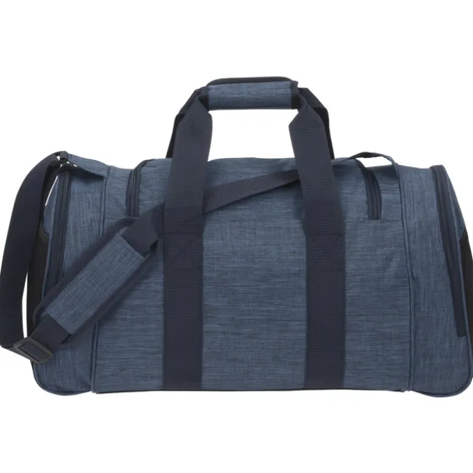 Elite 22-inch Travel Duffel