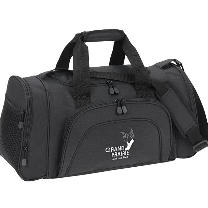 Elite 22-inch Travel Duffel