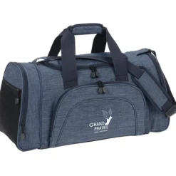 Elite 22-inch Travel Duffel