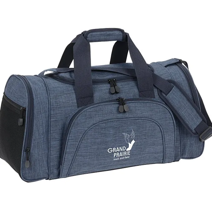 Elite 22-inch Travel Duffel