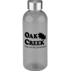 Elixir Sport Bottle - 22 oz