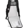 elleven Amped Checkpoint-Friendly Laptop Backpack