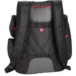 elleven Checkpoint-Friendly Laptop Backpack
