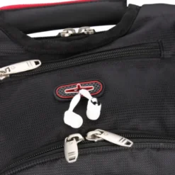 elleven Checkpoint-Friendly Laptop Backpack
