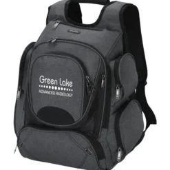 elleven Checkpoint-Friendly Laptop Backpack