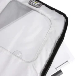 elleven Checkpoint-Friendly Laptop Backpack