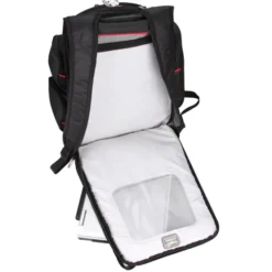 elleven Checkpoint-Friendly Laptop Backpack