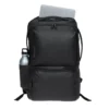 elleven Evolve 17-inch Laptop Backpack