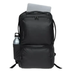 elleven Evolve 17-inch Laptop Backpack