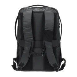 elleven Evolve 17-inch Laptop Backpack