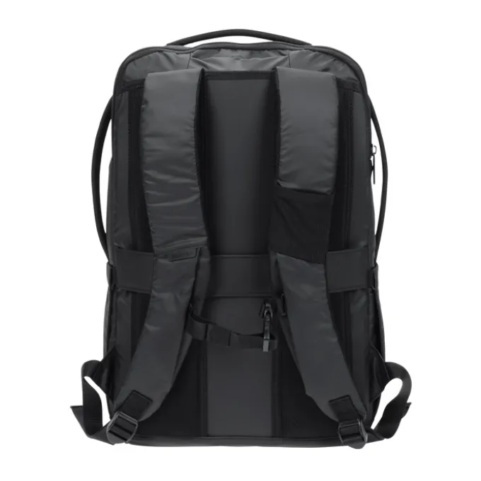 elleven Evolve 17-inch Laptop Backpack