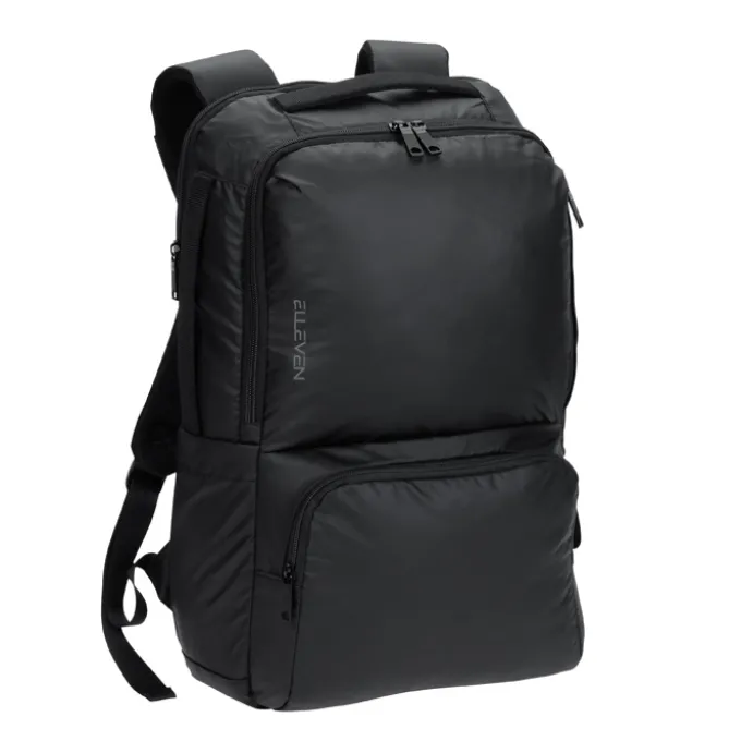 elleven Evolve 17-inch Laptop Backpack