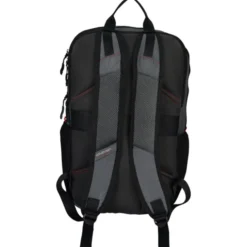 elleven Lunar Lightweight Laptop Backpack - Embroidered