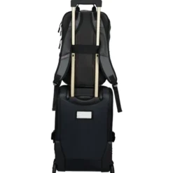 elleven Lunar Lightweight Laptop Backpack