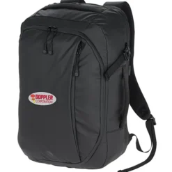 elleven Numinous Laptop Backpack