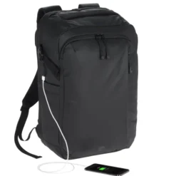 elleven Numinous Laptop Backpack