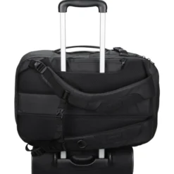 elleven Numinous Laptop Backpack