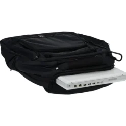 elleven Rutter Checkpoint-Friendly Laptop Backpack