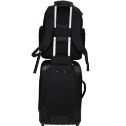 elleven Rutter Checkpoint-Friendly Laptop Backpack