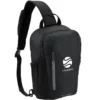 elleven Slingpack